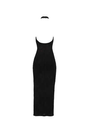 Vestido - 722864 - NEG - Reina Diaz