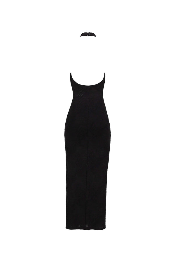 Vestido - 722864 - NEG - Reina Diaz