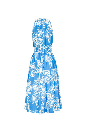 Vestido - 722875 - EST - Reina Diaz