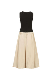 Vestido - 722887 - ARE - Reina Diaz