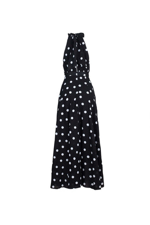 Vestido - 722909 - Reina Diaz