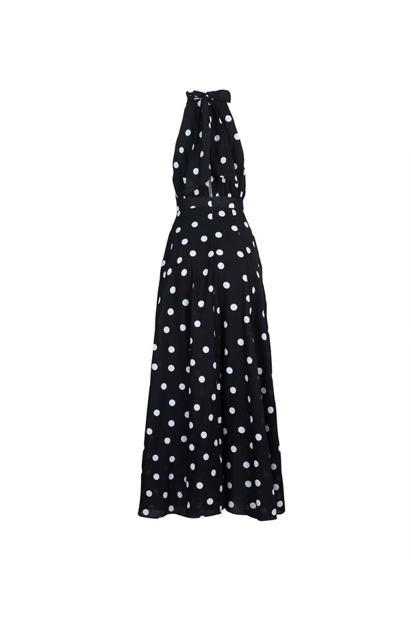 Vestido - 722909 - Reina Diaz