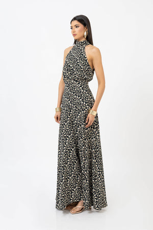 Vestido - 722909 - BLA - Reina Diaz