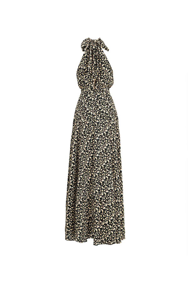 Vestido - 722909 - BLA - Reina Diaz