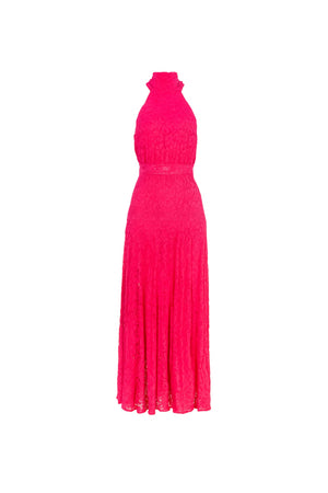 Vestido - 722909 - FUC - Reina Diaz