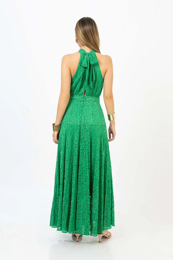 Vestido - 722909 - VER - Reina Diaz