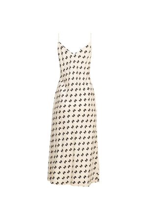 Vestido - 722915 - CRE - Reina Diaz