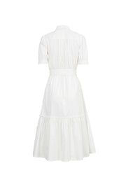 Vestido - 722938 - IVO - Reina Diaz