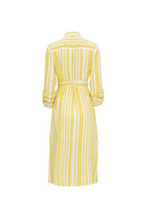 Vestido - 722953 - AMA - Reina Diaz