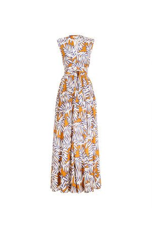 Vestido - 722957 - LAD - Reina Diaz