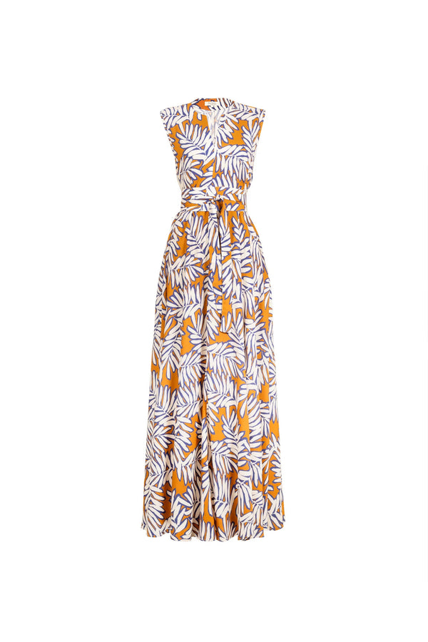 Vestido - 722957 - LAD - Reina Diaz