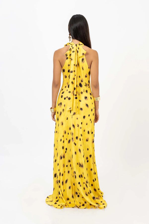 Vestido - 722989 - AMA - Reina Diaz