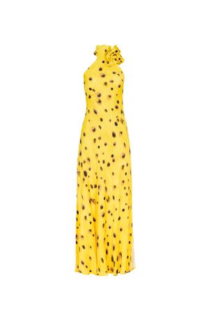 Vestido - 722989 - AMA - Reina Diaz