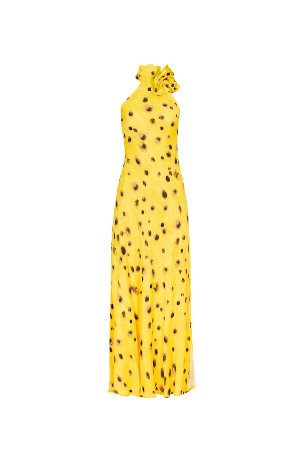 Vestido - 722989 - AMA - Reina Diaz
