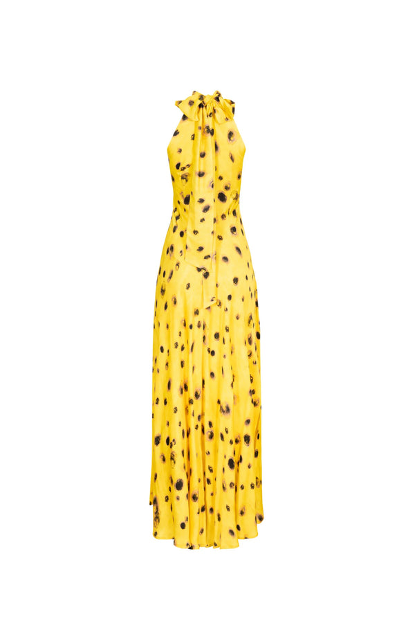 Vestido - 722989 - AMA - Reina Diaz