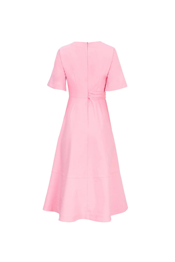 Vestido - 723018 - ROS - Reina Diaz