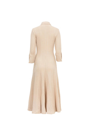 Vestido - 723037 - Reina Diaz