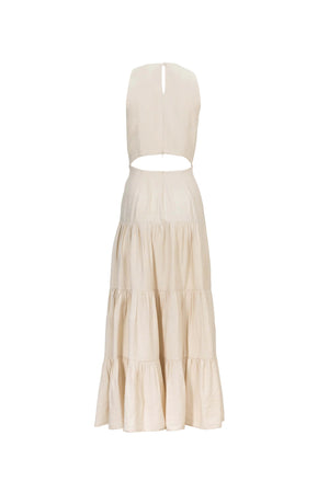 Vestido - 723044 - AVE - Reina Diaz