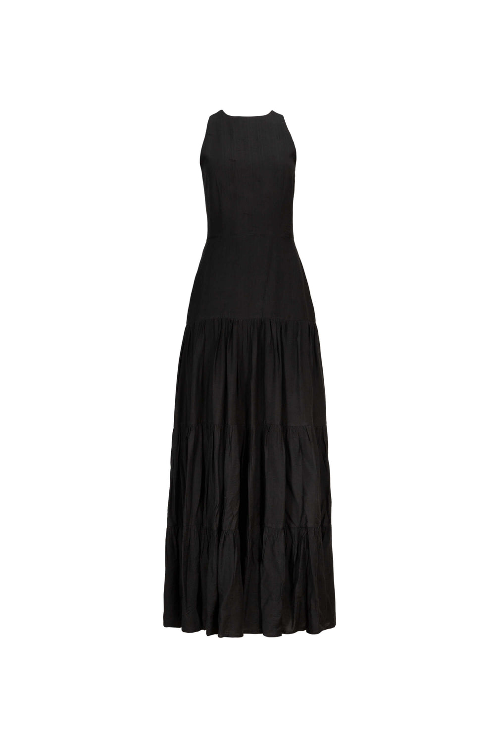 Vestido - 723044 - NEG - Reina Diaz