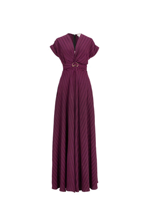 Vestido - 723046 - PLU - Reina Diaz