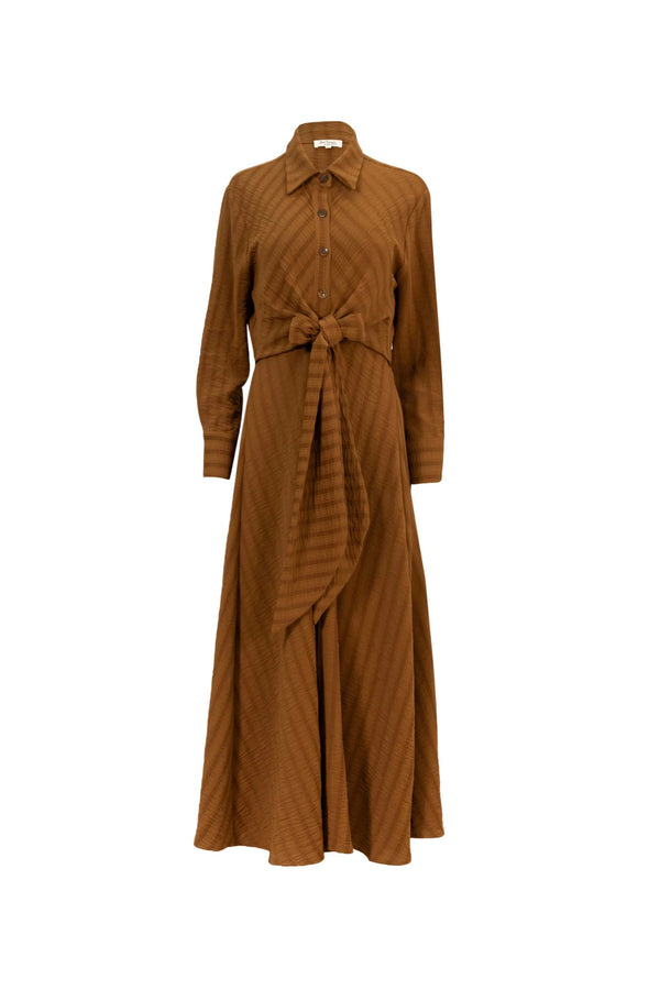 Vestido - 723047 - Reina Diaz