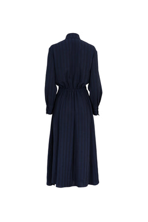 Vestido - 723047 - MAR - Reina Diaz