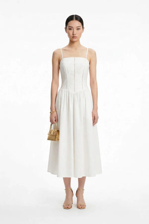 Vestido - 723050 - Reina Diaz