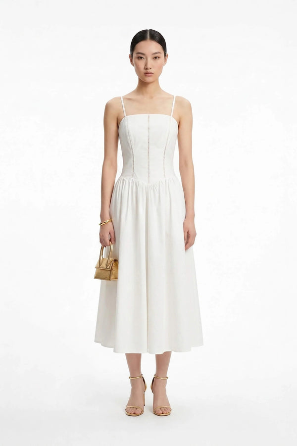 Vestido - 723050 - Reina Diaz