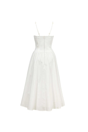 Vestido - 723050 - Reina Diaz