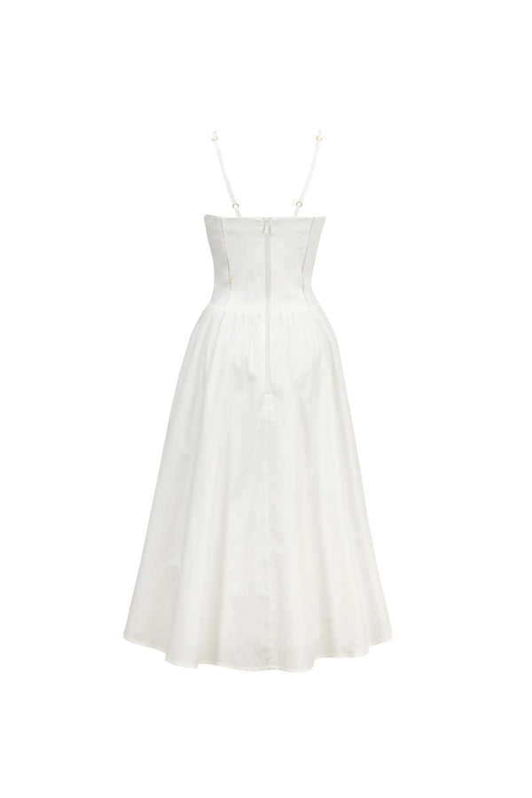 Vestido - 723050 - Reina Diaz