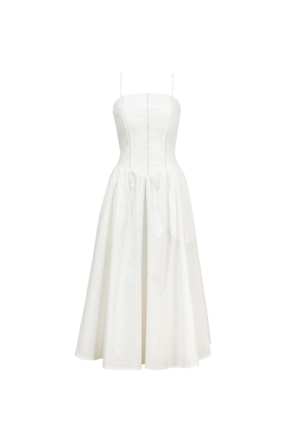 Vestido - 723050 - Reina Diaz