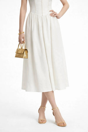 Vestido - 723050 - Reina Diaz
