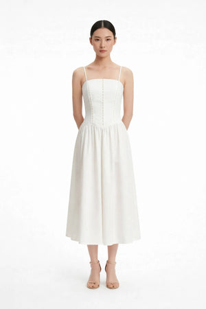 Vestido - 723050 - Reina Diaz