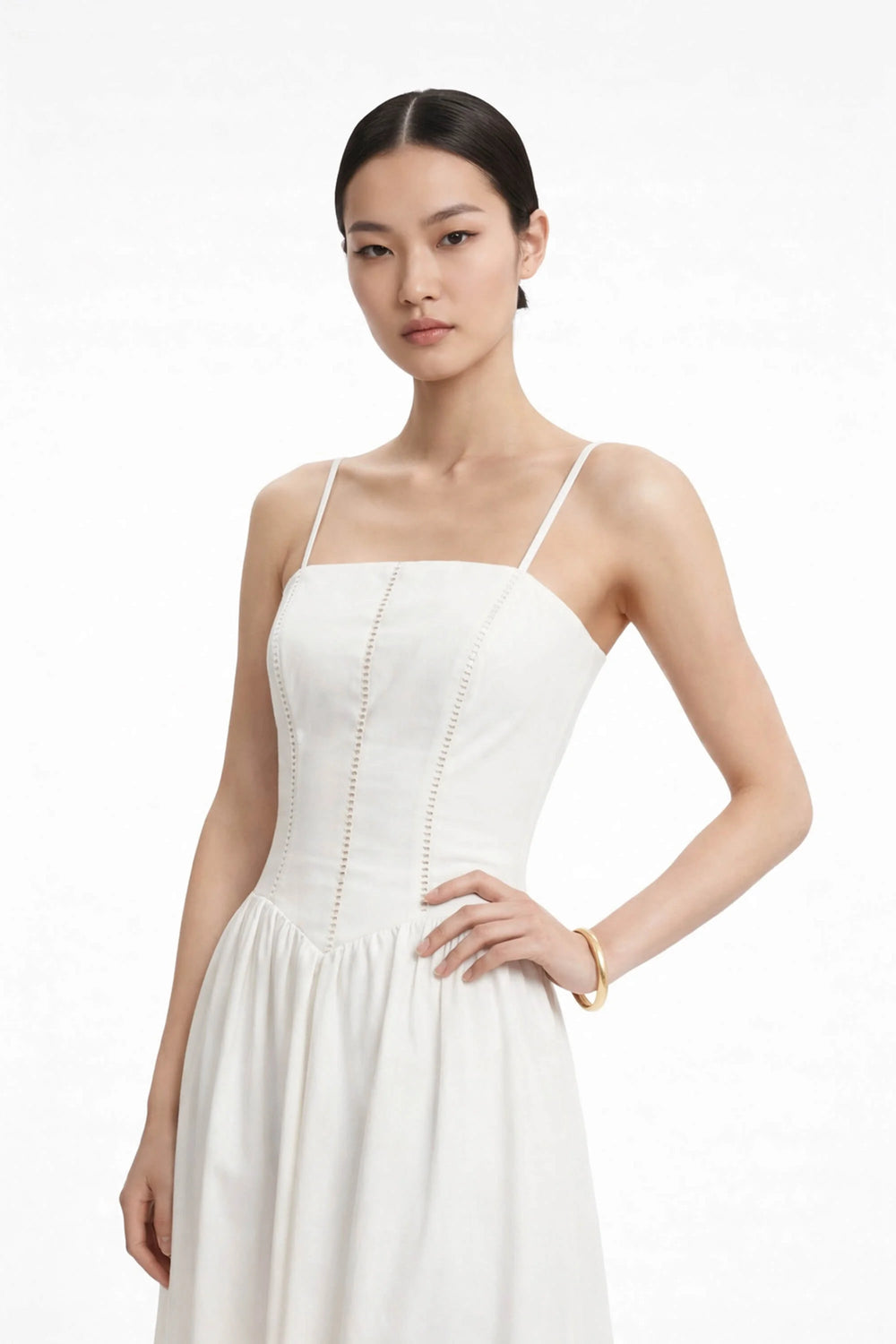 Vestido - 723050 - Reina Diaz