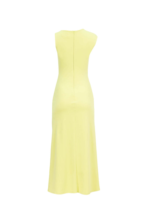 Vestido - 723055 - VER - Reina Diaz