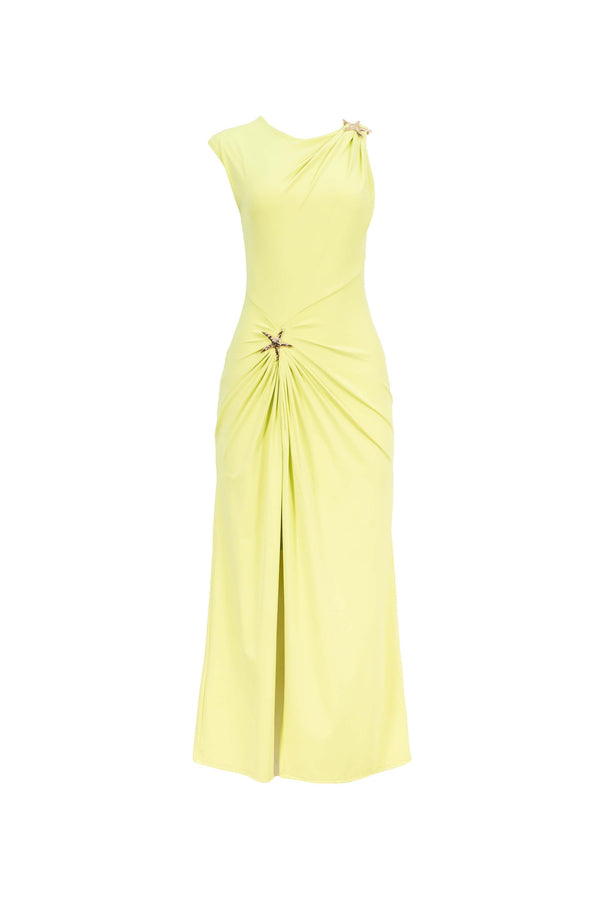 Vestido - 723055 - VER - Reina Diaz