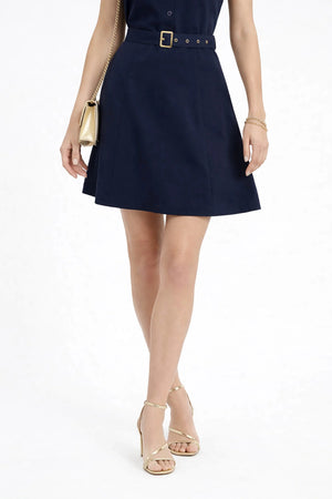 Vestido - 723056 - Reina Diaz