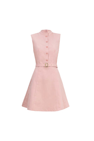 Vestido - 723056 - Reina Diaz