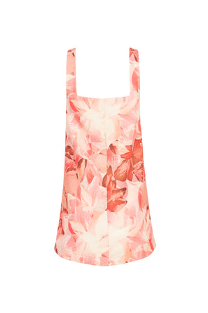 Vestido - 723057 - COR - Reina Diaz