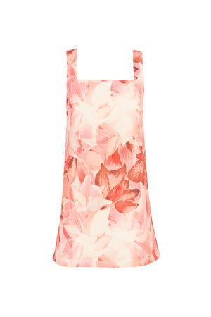 Vestido - 723057 - COR - Reina Diaz