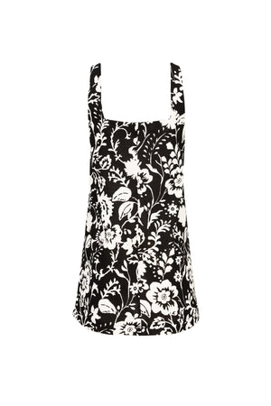 Vestido - 723057 - EST - Reina Diaz