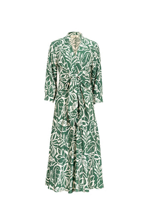 Vestido - 723066 - VER - Reina Diaz