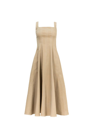 Vestido - 723069 - KAK - Reina Diaz