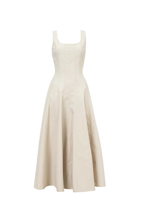 Vestido - 723073 - Reina Diaz