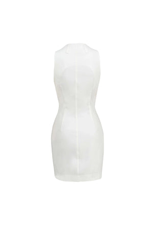Vestido - 723075 - Reina Diaz