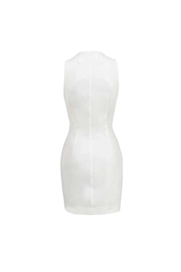 Vestido - 723075 - Reina Diaz