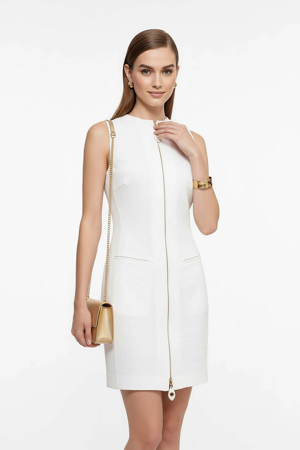 Vestido - 723075 - Reina Diaz