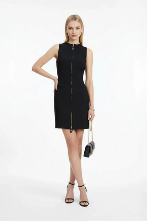 Vestido - 723075 - Reina Diaz