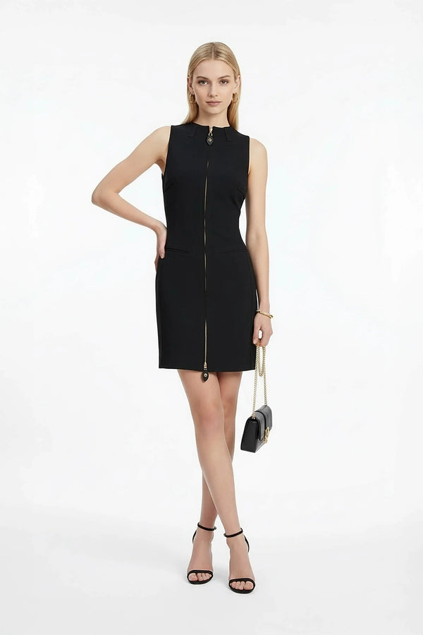 Vestido - 723075 - Reina Diaz