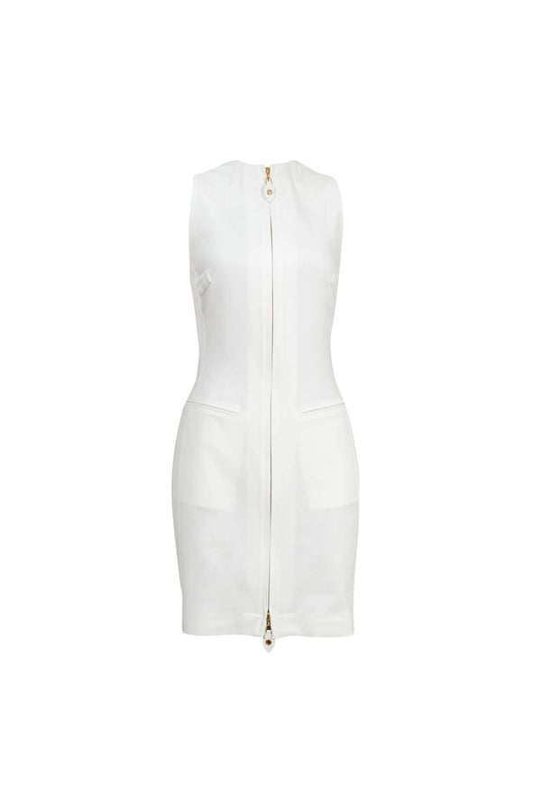 Vestido - 723075 - Reina Diaz